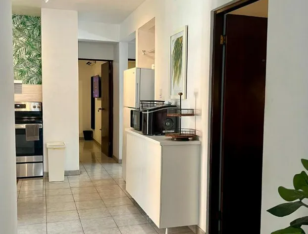 Trinitaria House Hotel hotel detail image 2