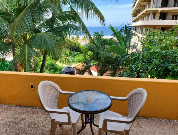 Villa Casalet hotel detail image 2