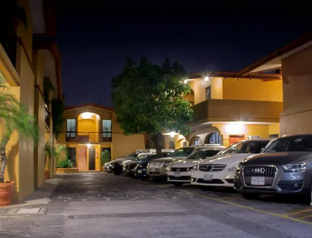 Hotel Ibiza hotel detail image 1