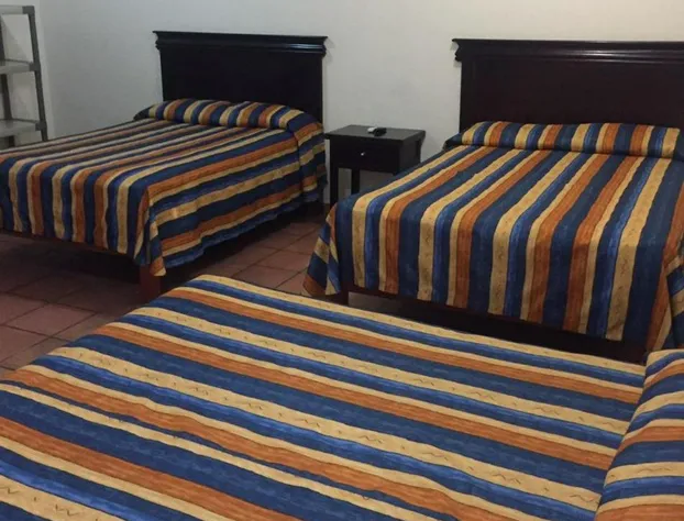 Hotel Ibiza hotel detail image 2