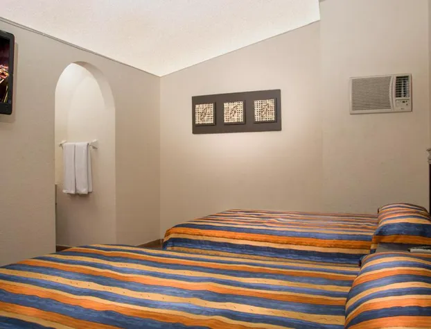 Hotel Ibiza hotel detail image 3