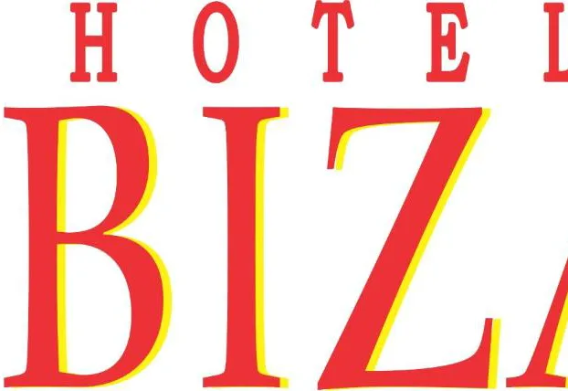 Hotel Ibiza hotel detail image 4