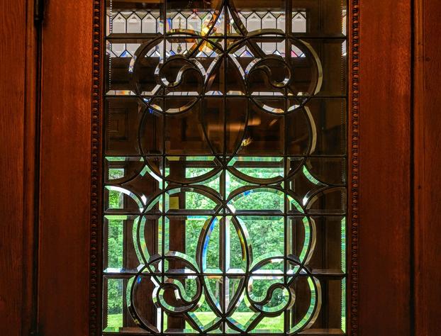 Lamberson Guest House hotel detail image 2