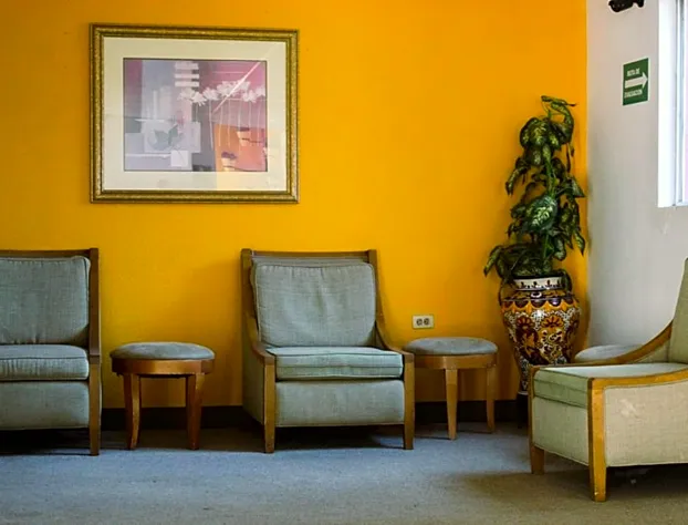 Hotel Paquime hotel detail image 4