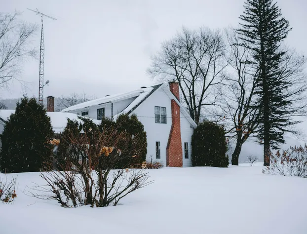 La Maison Bellemare hotel detail image 1