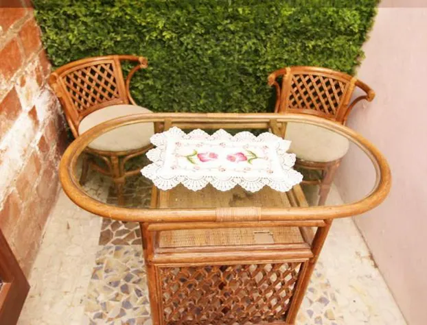 Alondra Hotel Boutique hotel detail image 2