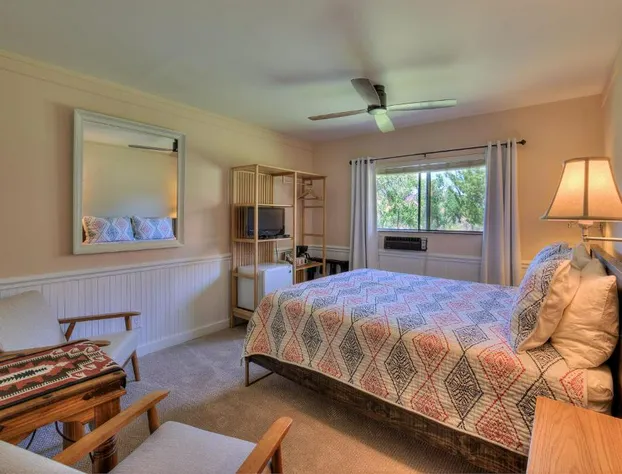 Castle Valley Inn hotel detail image 4