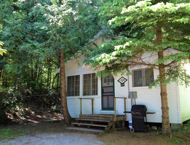 Miners Bay Lodge hotel detail image 2