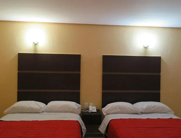 Hotel Bonaday hotel detail image 1