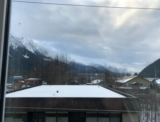 Historic Hotel Bayview hotel detail image 1