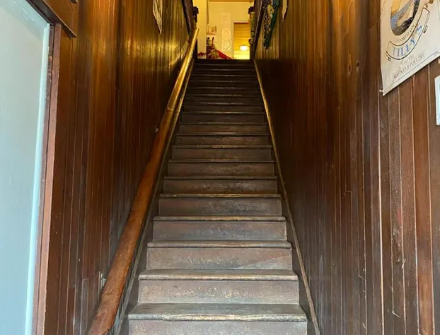 Historic Hotel Bayview hotel detail image 3