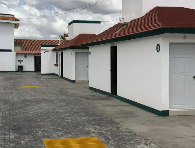 Hotel Poseidón hotel detail image 2