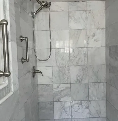 Inn Niagara hotel detail image 2