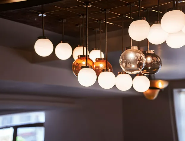 Hotel Melanie Tepic hotel detail image 3