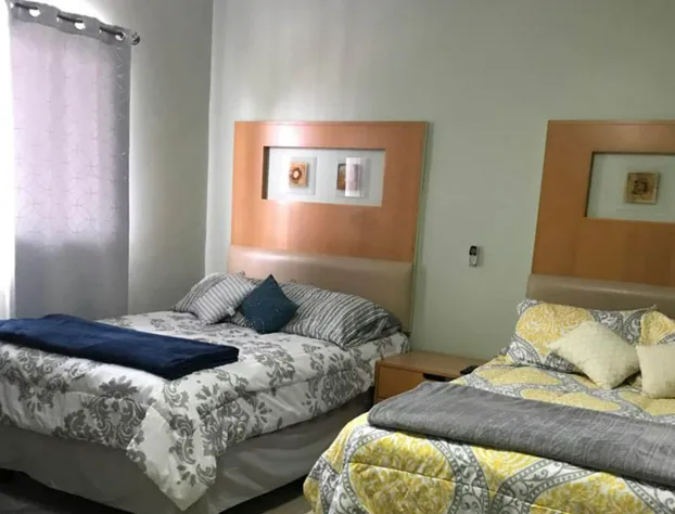 Lores House hotel detail image 3