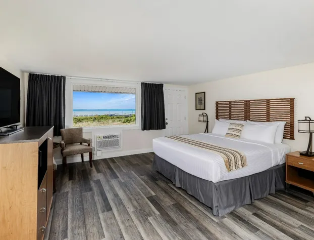 Dune Crest Hotel hotel detail image 2