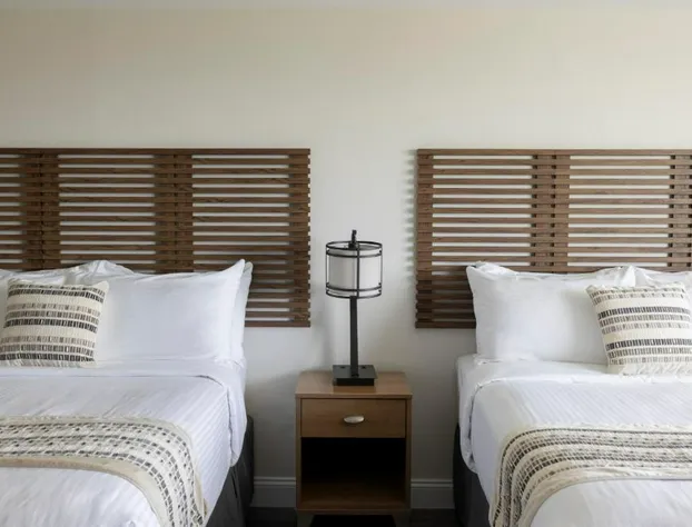 Dune Crest Hotel hotel detail image 2