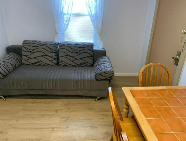 Oakview Hotel hotel detail image 2