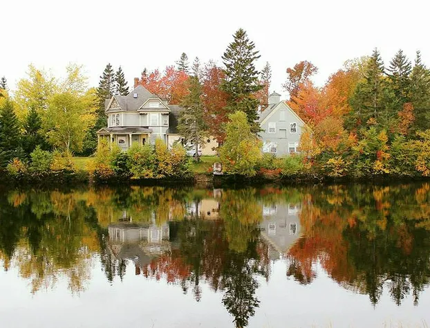 Victorian Veranda Bed & Breakfast hotel detail image 3