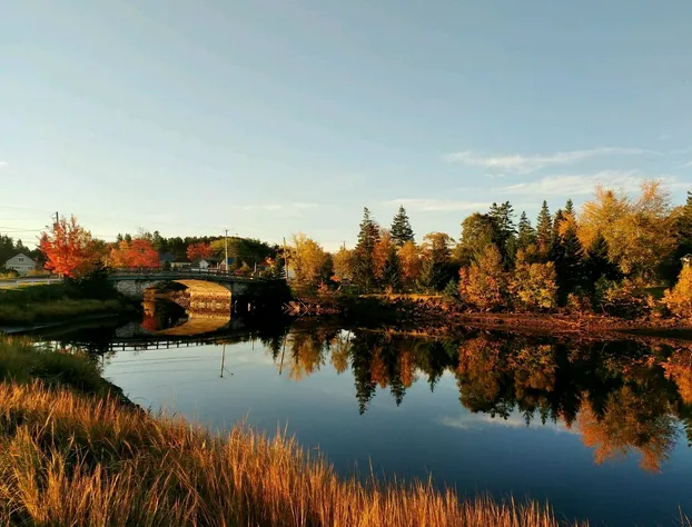 Victorian Veranda Bed & Breakfast hotel detail image 4