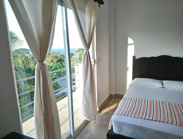 Hotel Tiktaalik hotel detail image 2