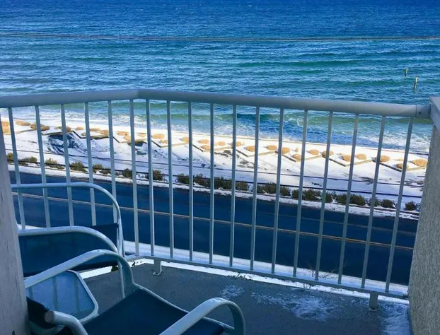 Casa Grande Inn hotel detail image 2