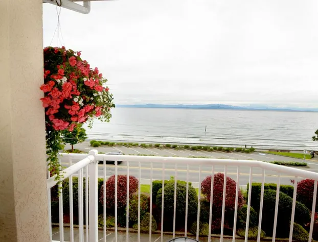 Casa Grande Inn hotel detail image 3