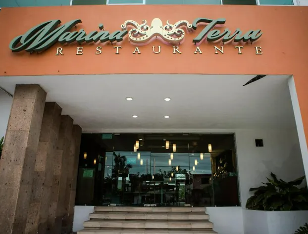 Hotel Tres Soles hotel detail image 1