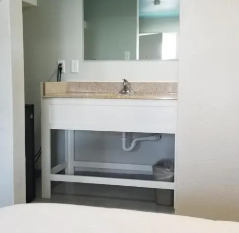 Maxim III Motel hotel detail image 3