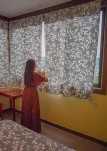 Casa Jhada-Xilitla hotel hero