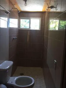 Casa Jhada-Xilitla hotel detail image 3