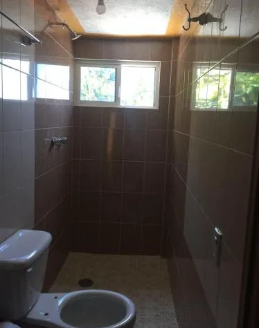 Casa Jhada-Xilitla hotel detail image 4