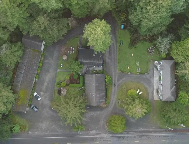 Trinidad Inn hotel detail image 3