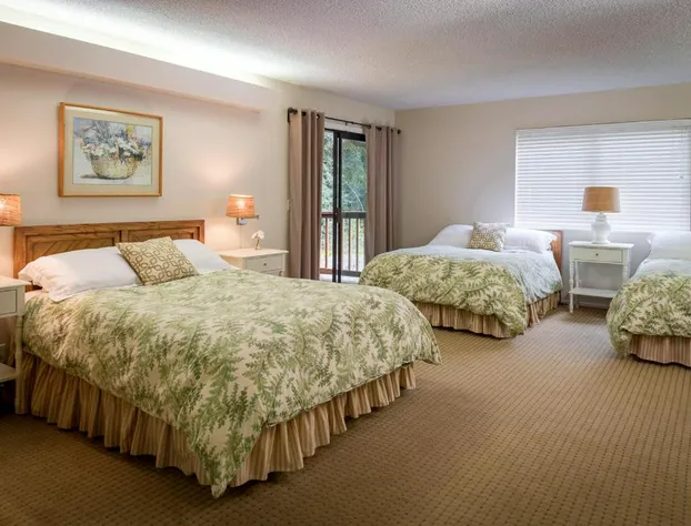 Trinidad Inn hotel detail image 4