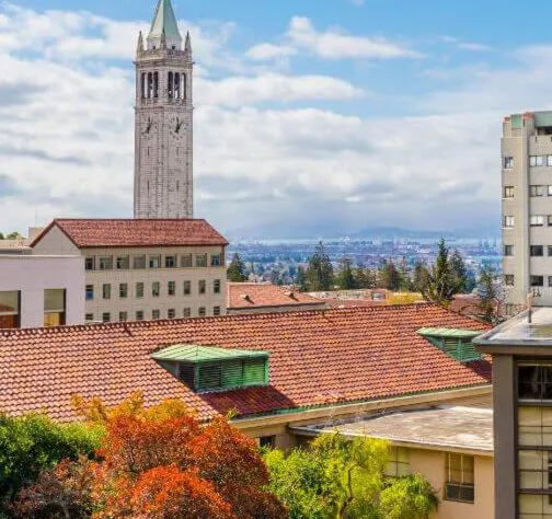 Bancroft Hotel hotel detail image 1