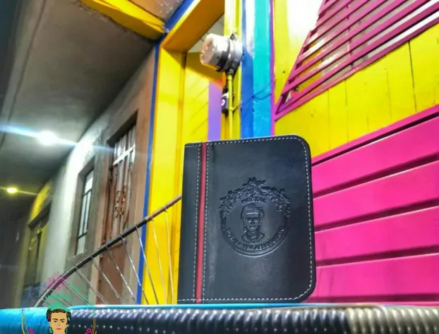 Posada Vs4 Aeropuerto hotel detail image 1