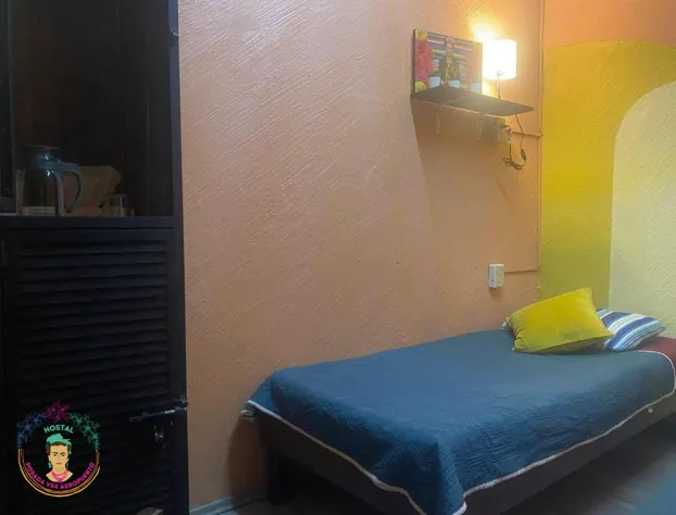 Posada Vs4 Aeropuerto hotel detail image 4