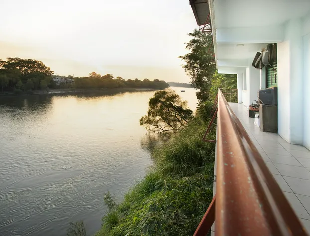 OYO Hotel San Carlos hotel detail image 1