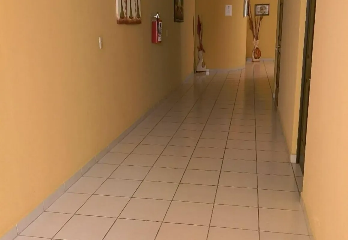 Hotel Jani hotel hero