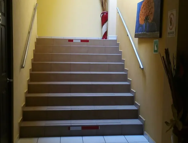 Hotel Jani hotel detail image 1