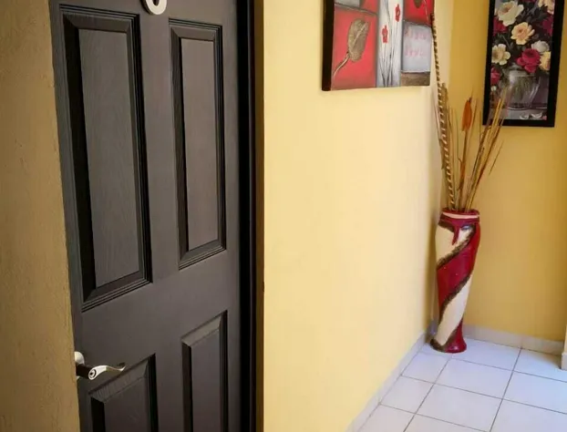 Hotel Jani hotel detail image 2