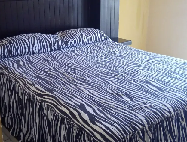 Hotel Jani hotel detail image 4