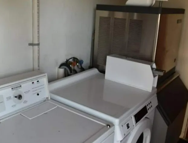 Countryside Inn hotel detail image 4