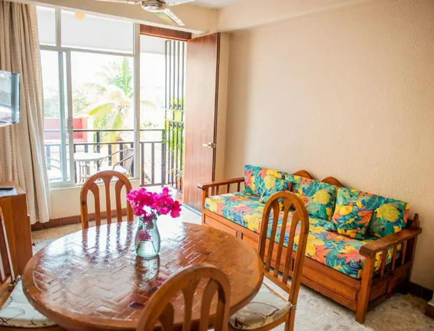 Hotel Valle hotel detail image 1