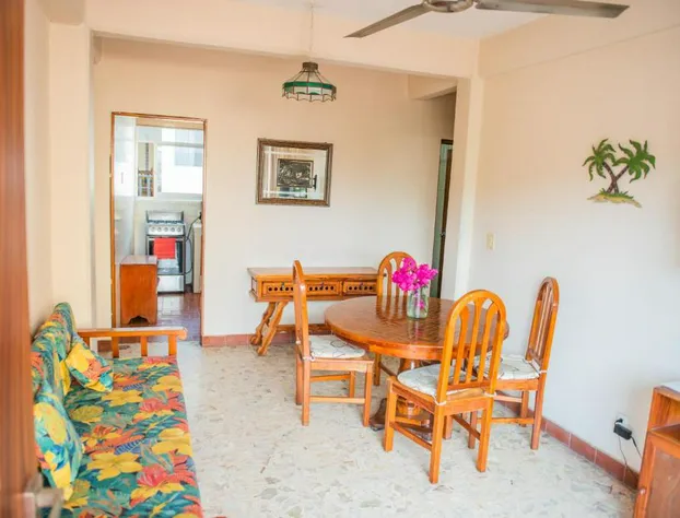 Hotel Valle hotel detail image 2