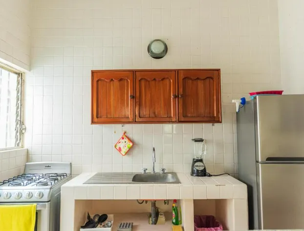 Hotel Valle hotel detail image 3