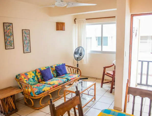 Hotel Valle hotel detail image 4