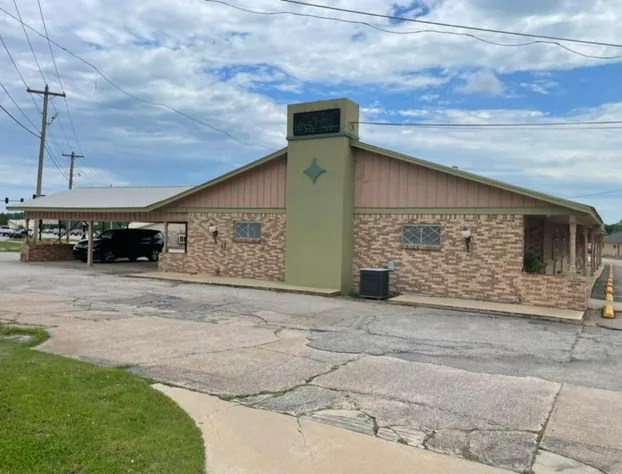 Village Inn hotel detail image 4