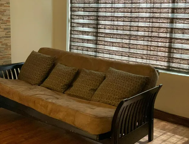 Habitaciones Maria hotel detail image 2