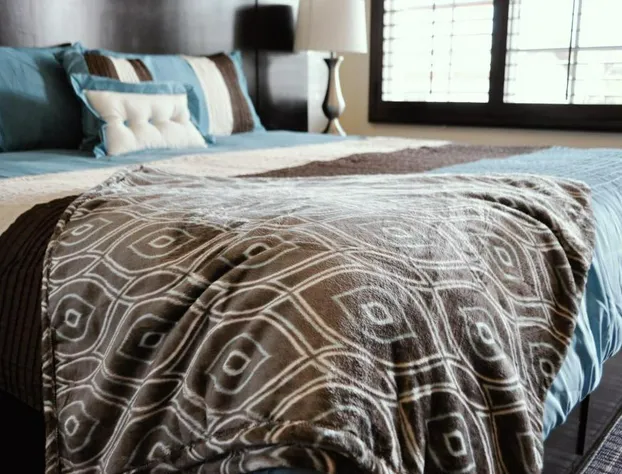 Habitaciones Maria hotel detail image 3